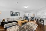 5104 32ND Street - Photo 1