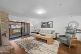 5104 32ND Street - Photo 2