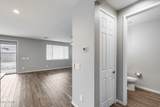 17635 Red Fox Road - Photo 18