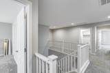 17635 Red Fox Road - Photo 29
