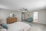 17635 Red Fox Road - Photo 44