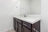 30147 Palo Brea Way - Photo 13