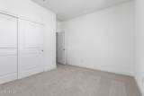 30147 Palo Brea Way - Photo 6
