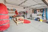 17122 Artemisa Avenue - Photo 40