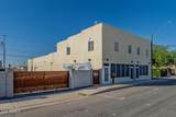 139 1st Street - Photo 1