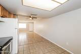 3313 Harmont Drive - Photo 10