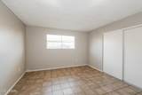 3313 Harmont Drive - Photo 11