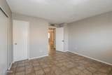 3313 Harmont Drive - Photo 12