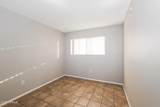 3313 Harmont Drive - Photo 13