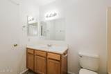 3313 Harmont Drive - Photo 14