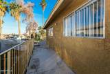 3313 Harmont Drive - Photo 15