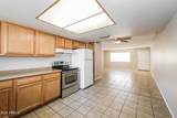 3313 Harmont Drive - Photo 8