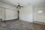 505 12TH Street - Photo 15