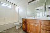 505 12TH Street - Photo 16