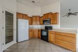 505 12TH Street - Photo 25