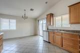 505 12TH Street - Photo 26