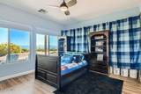 33423 141ST Way - Photo 21