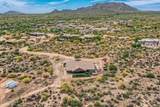 33423 141ST Way - Photo 41