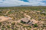 33423 141ST Way - Photo 43