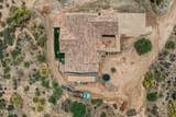 33423 141ST Way - Photo 44