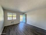 829 4TH Avenue - Photo 2
