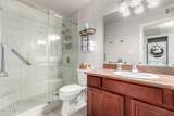 10115 Mountain View Road - Photo 11