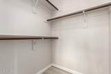 10115 Mountain View Road - Photo 13