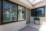 10115 Mountain View Road - Photo 15