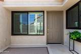 10115 Mountain View Road - Photo 16