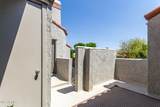 10115 Mountain View Road - Photo 17