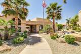 10115 Mountain View Road - Photo 18