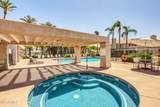 10115 Mountain View Road - Photo 21
