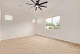 28389 131ST Drive - Photo 23