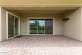 28389 131ST Drive - Photo 42