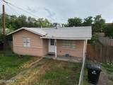 1229 Spence Avenue - Photo 10