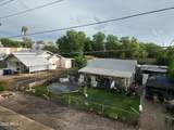 1229 Spence Avenue - Photo 11