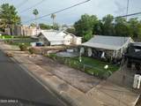 1229 Spence Avenue - Photo 12