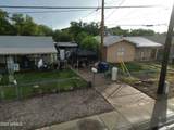 1229 Spence Avenue - Photo 13