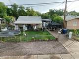 1229 Spence Avenue - Photo 14