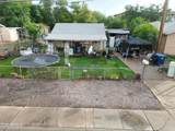 1229 Spence Avenue - Photo 15