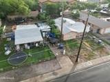 1229 Spence Avenue - Photo 17