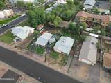 1229 Spence Avenue - Photo 33