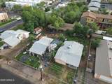 1229 Spence Avenue - Photo 35