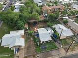 1229 Spence Avenue - Photo 36