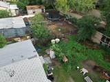 1229 Spence Avenue - Photo 8
