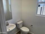 2452 Maximo Way - Photo 8