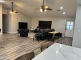 4114 Westcott Drive - Photo 10