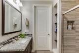 10260 White Feather Lane - Photo 14