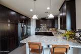 10260 White Feather Lane - Photo 7
