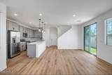 43278 Hinoki Street - Photo 13